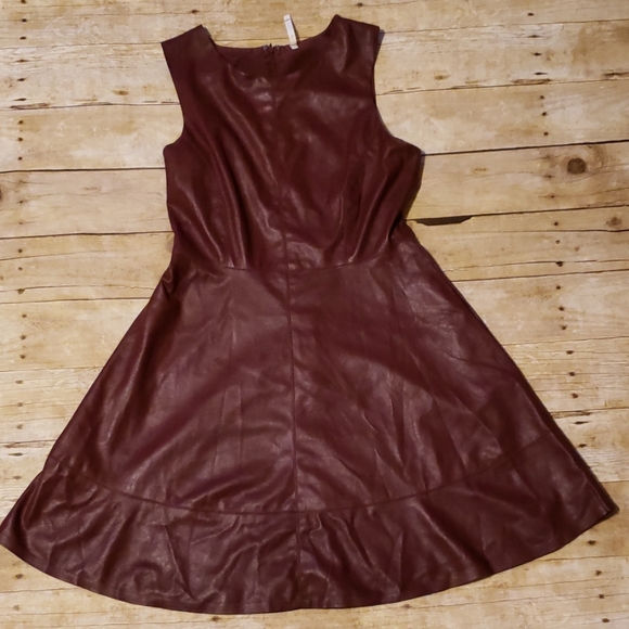 Willow & Clay Dresses & Skirts - Willow & Clay Dress